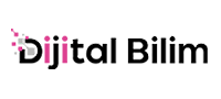 Irmak Bilgisayar - Dijital Bilim