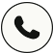Irmak Bilgisayar Telefon