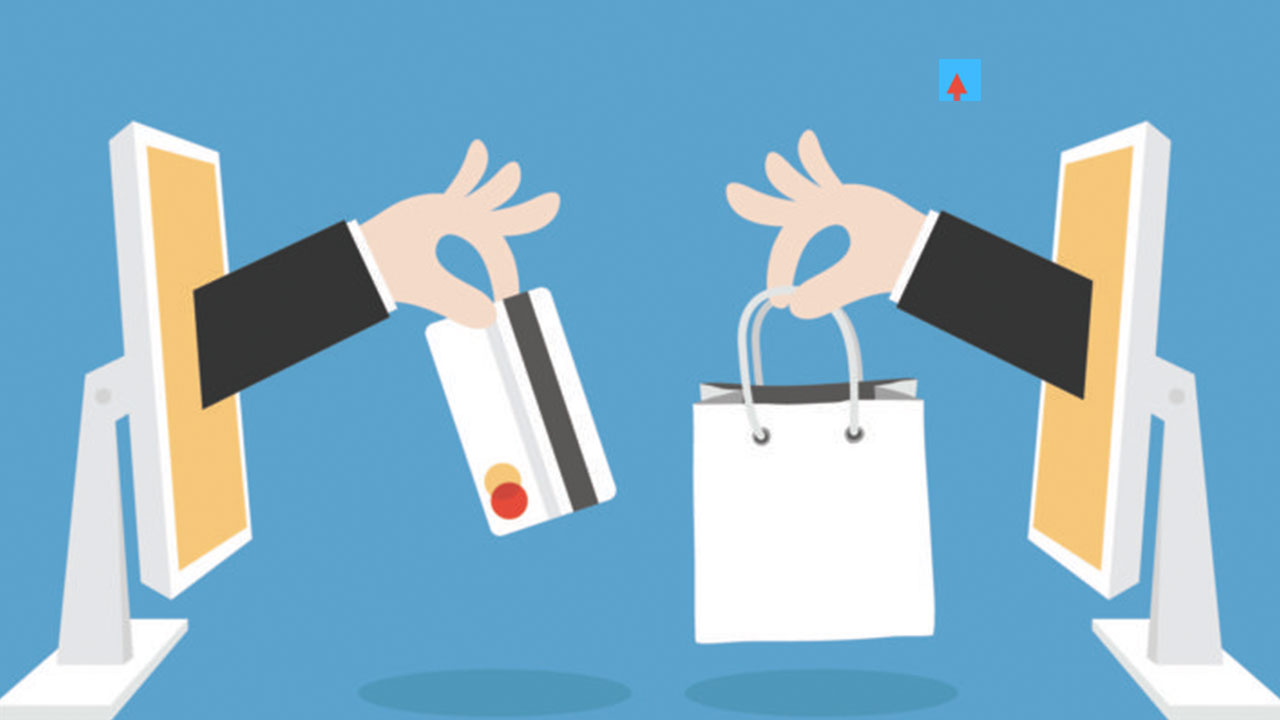 E-Ticaret Nedir? Pazar Yerleri Nelerdir?